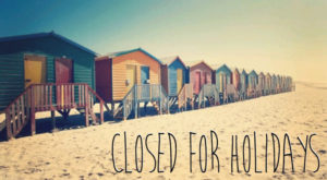 cerrado-por-vacacione